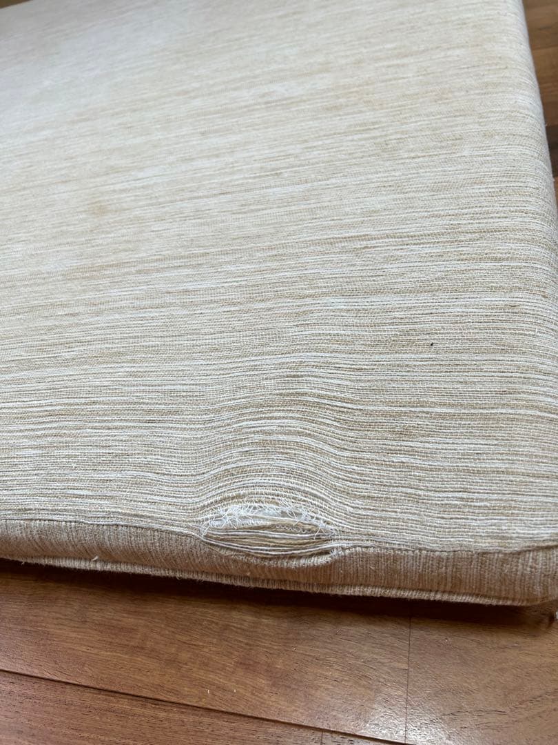 値下げ　ウォーターヒヤシンス　ヨタカ　DALAI SPA