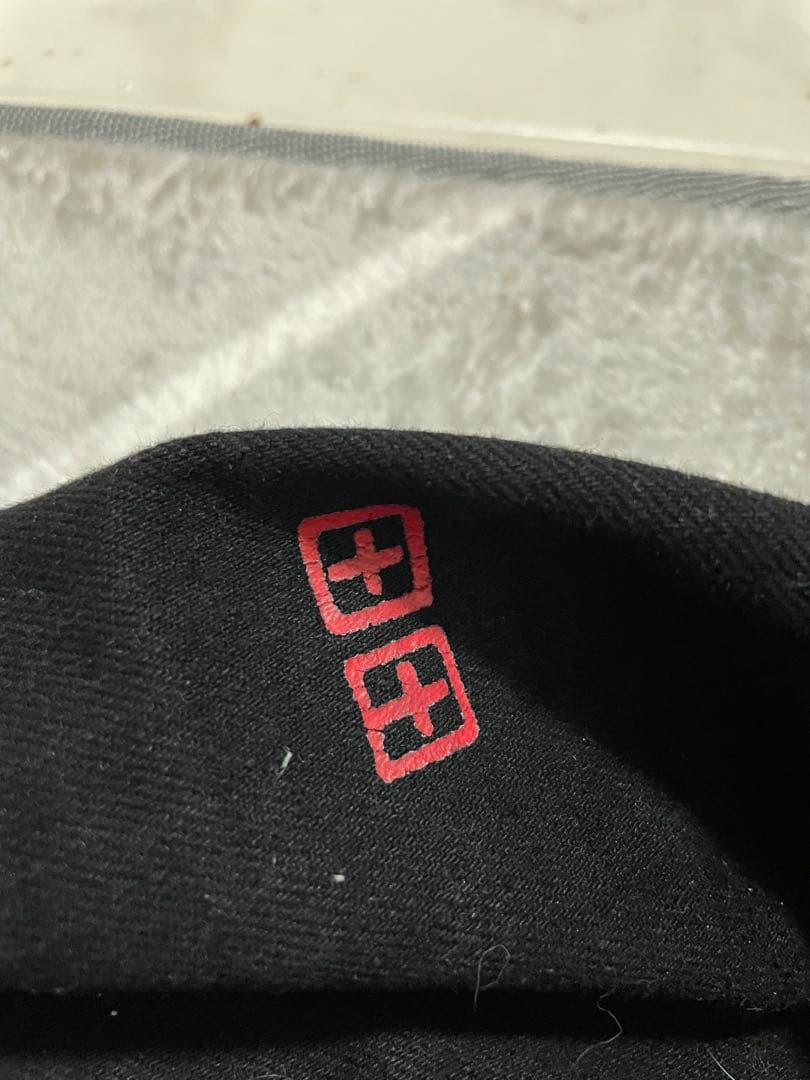 ksubi 28インチ デニム 正規品