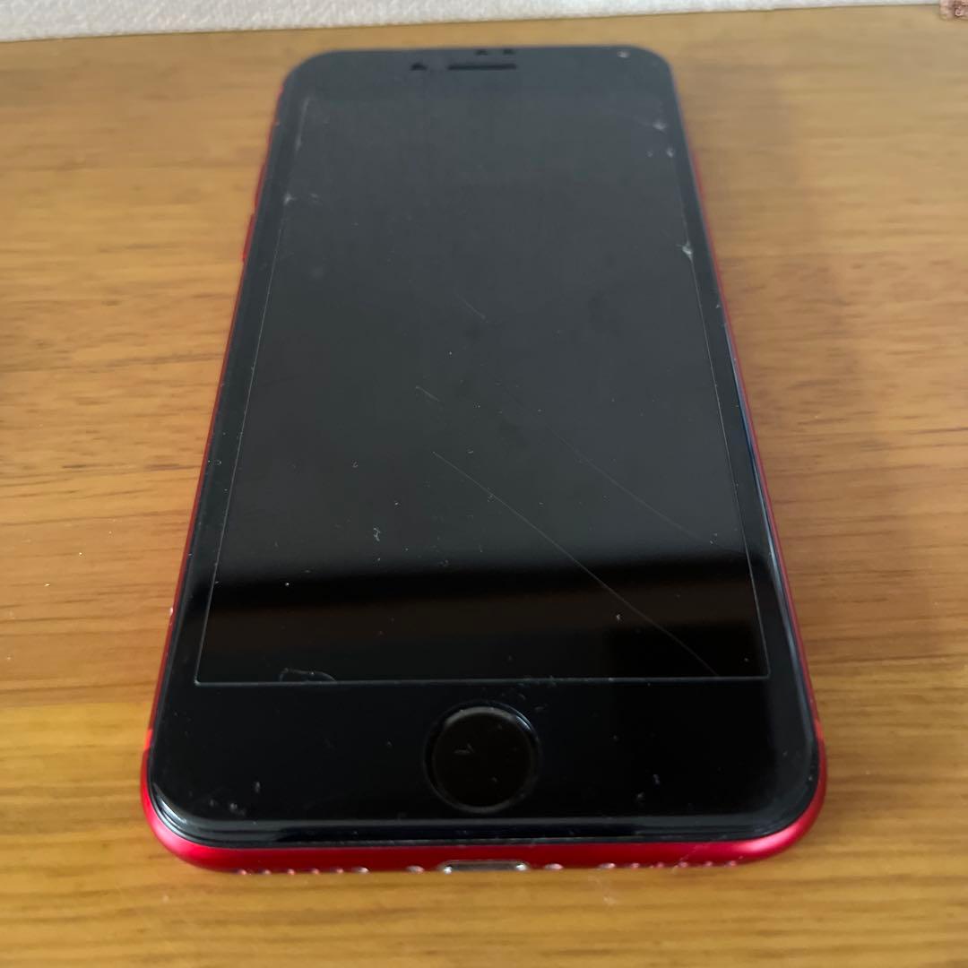 iPhone8 本体 スマホ スマートフォン 256GB