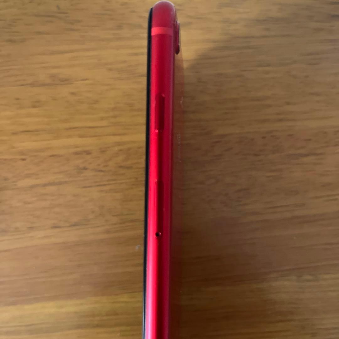 iPhone8 本体 スマホ スマートフォン 256GB