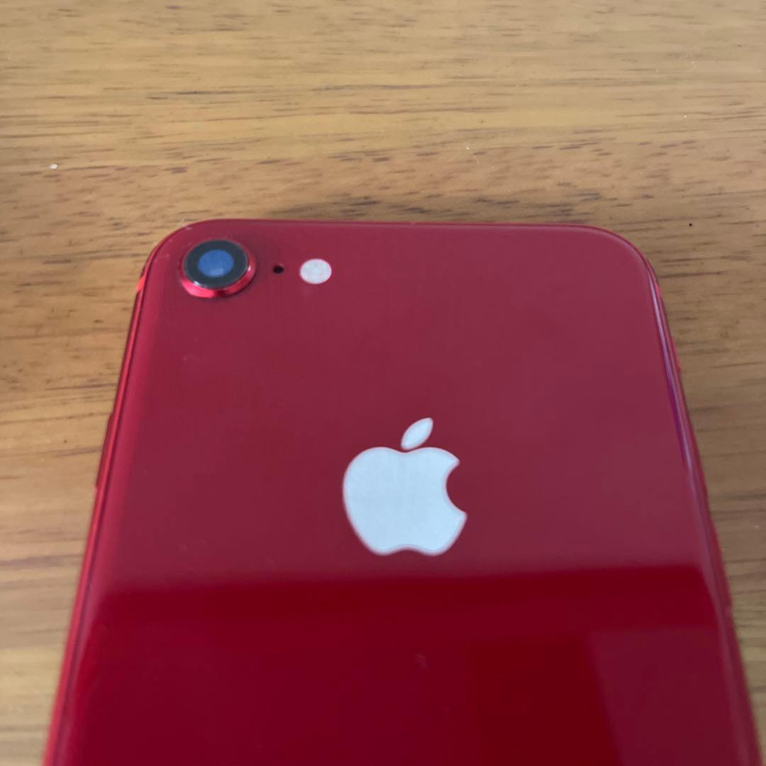 iPhone8 本体 スマホ スマートフォン 256GB