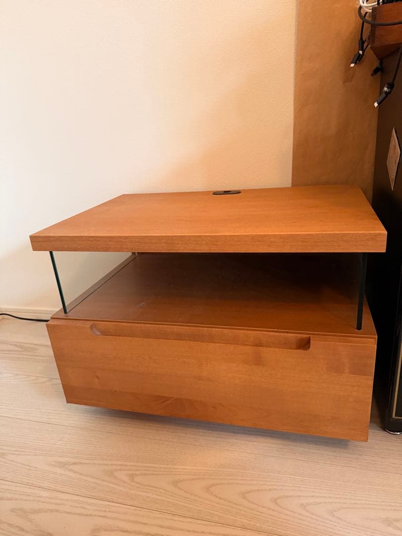 unico ウニコ WYTHE ワイス TVボード ローボード テレビ台