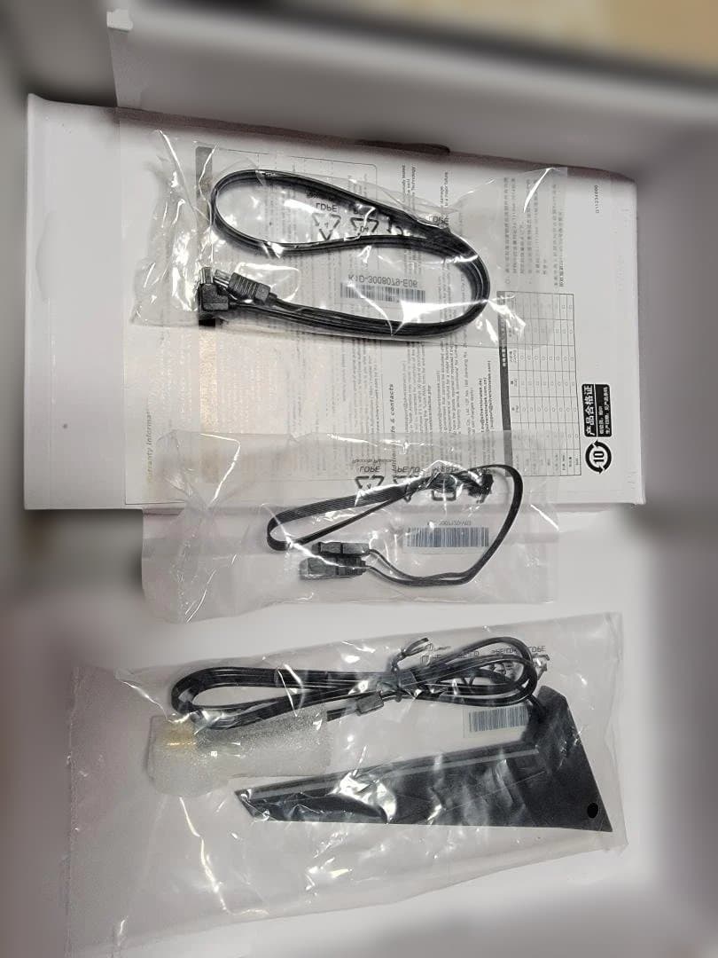 マザーボード MSI B850 GAMING PLUS WIFI