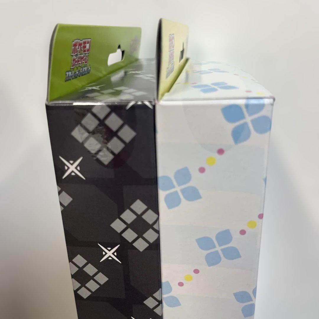 ポケモンカードゲーム バトルパートナーズ　まとめ売り　新品　未開封　シュリンク付