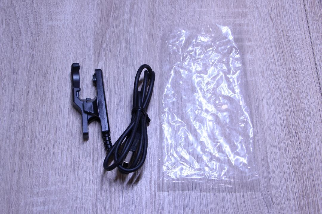 G-SHOCK デジタル腕時計 GBD-H2000