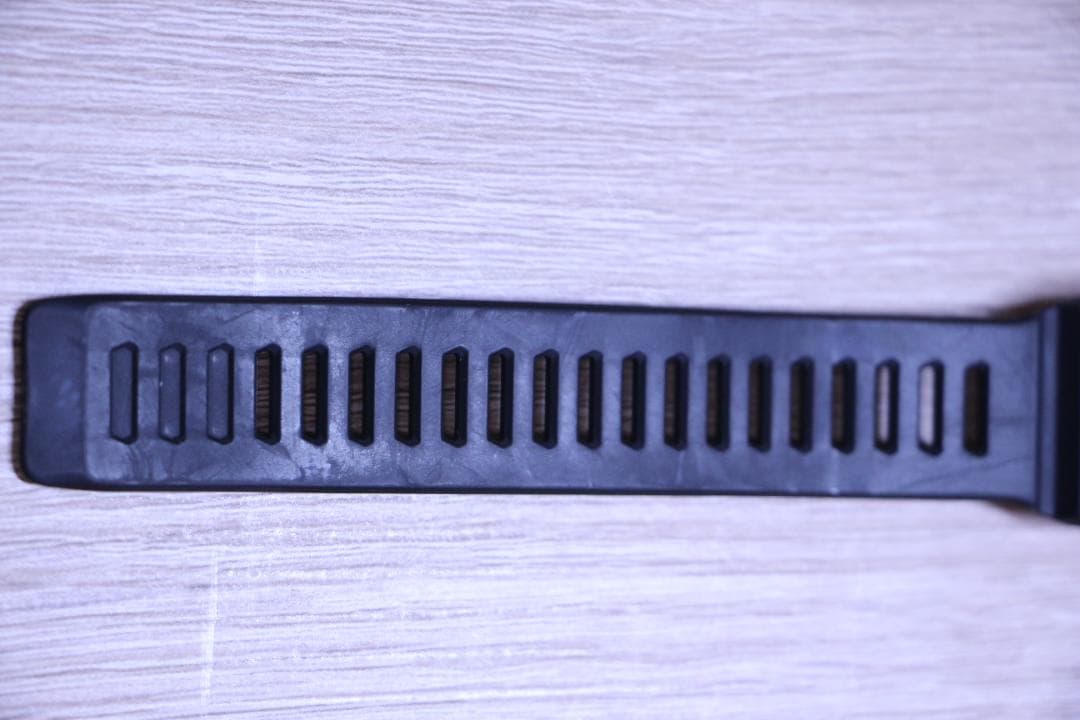 G-SHOCK デジタル腕時計 GBD-H2000