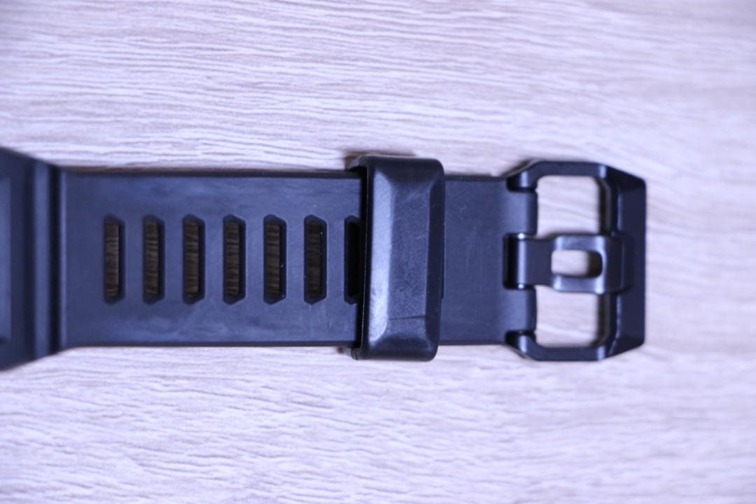 G-SHOCK デジタル腕時計 GBD-H2000