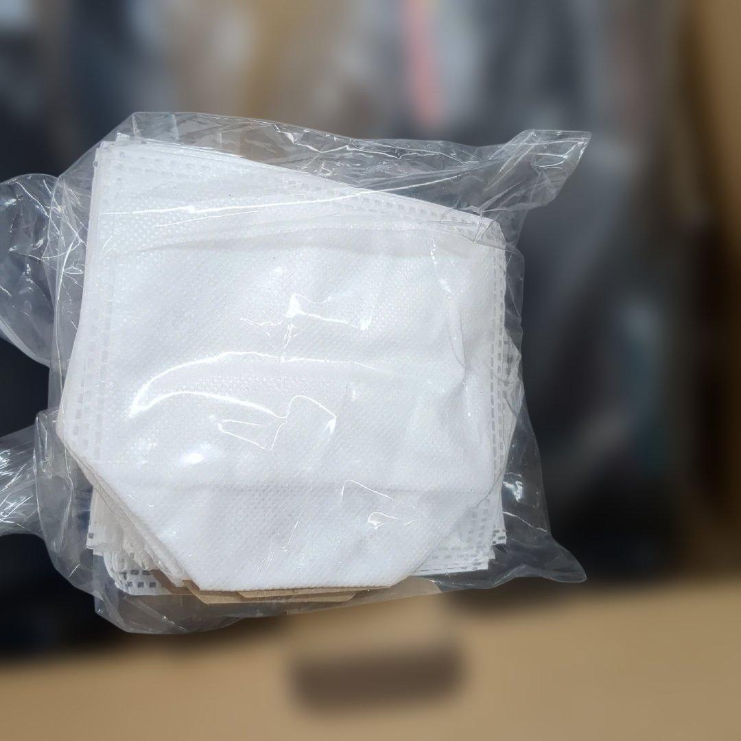 未使用品　ツインバード　コードレススティック型クリーナー　TC-E264