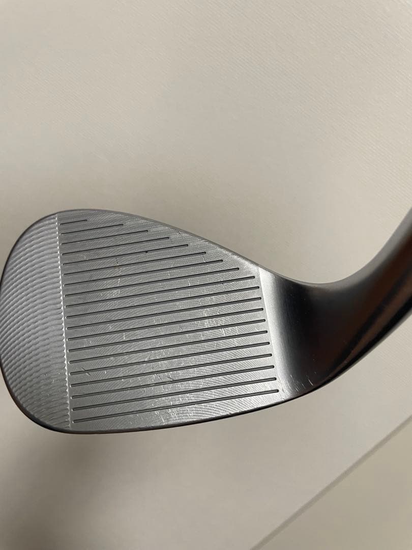 マチルダ様　RTX6 ウェッジ 54度
