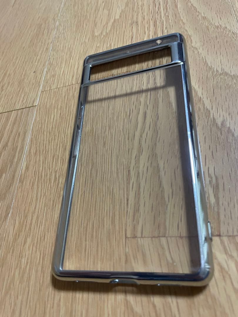 美品 Google Pixel 7a SIMフリー 箱あり 動作良好