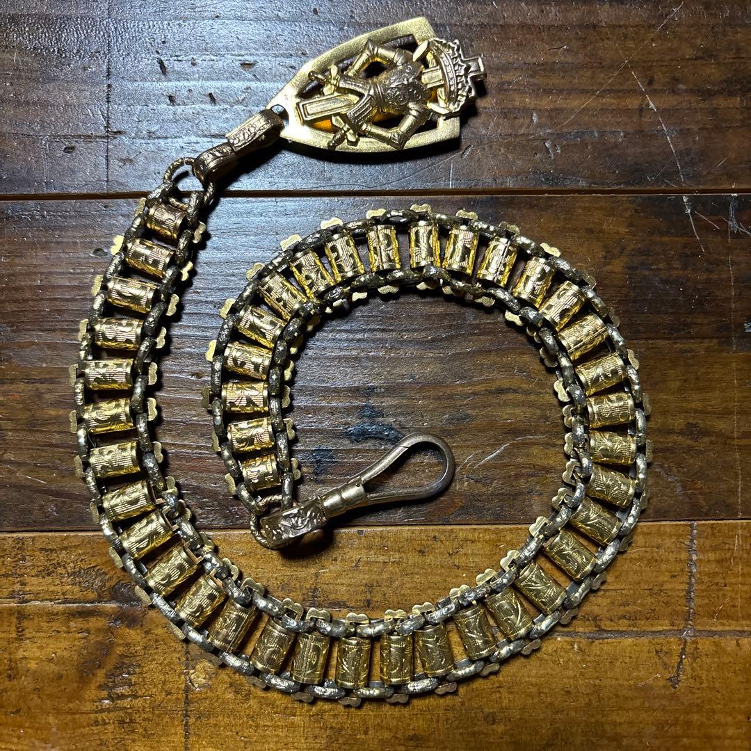 【マロニー】　SC-201