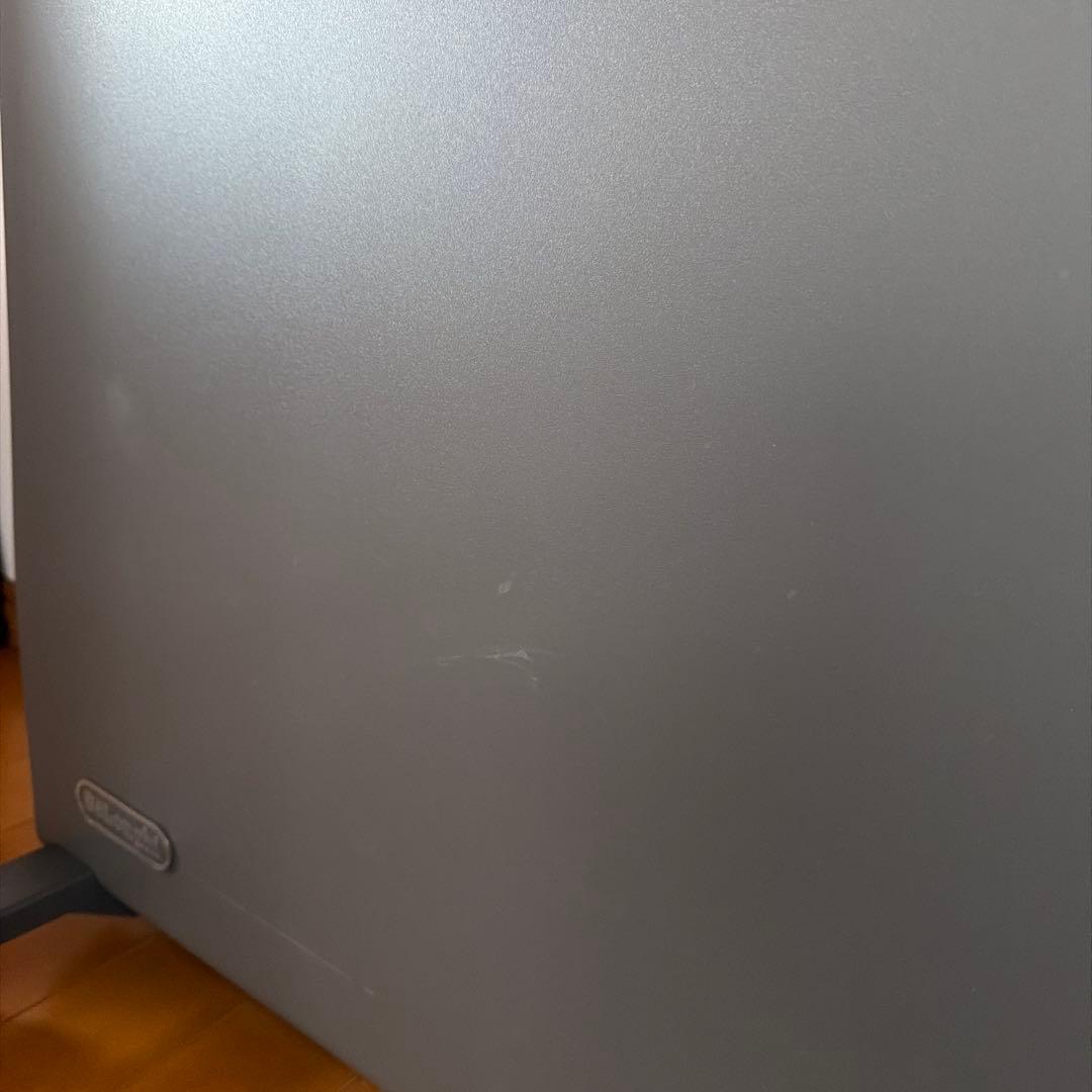 デロンギコンベクターヒーター8〜10畳用