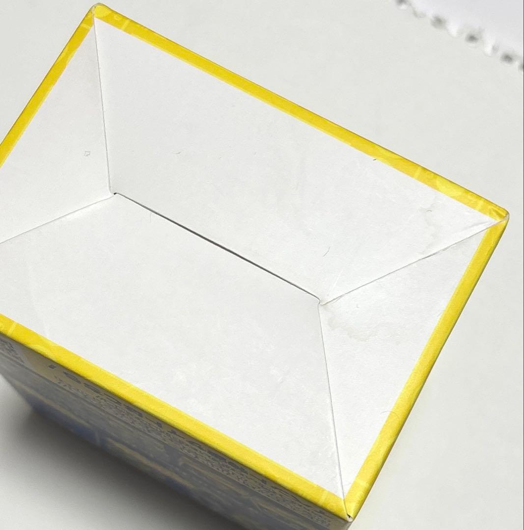 ポケモンカード 横浜記念デッキ ピカチュウ 汚れあり 未開封