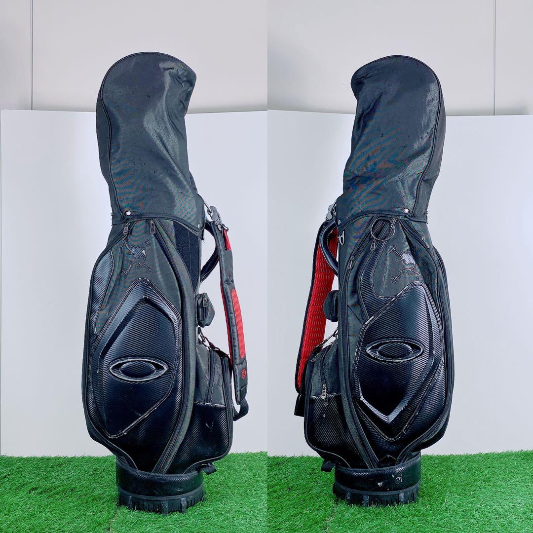 テーラーメイド　ゴルフクラブセット　メンズ　初心者　N2293