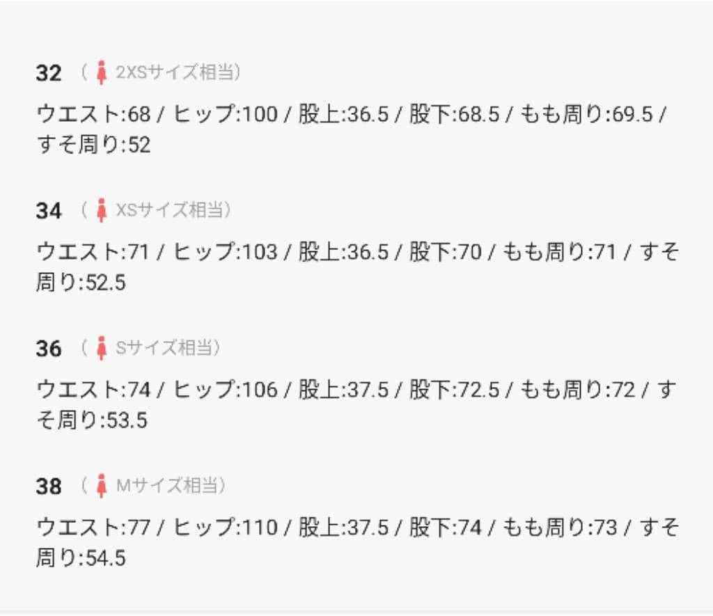 6 ROKU タックパンツ　ネイビー　34