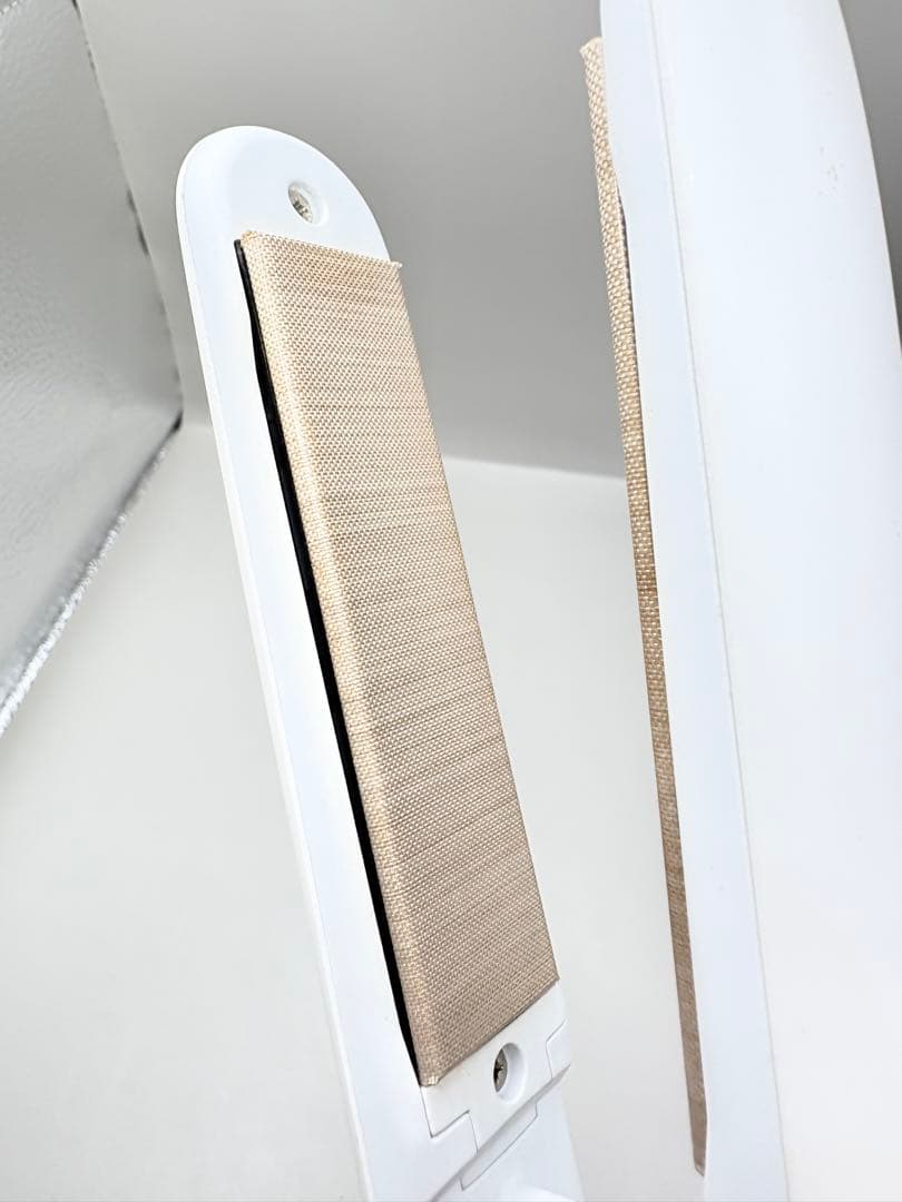 【正規品】 絹女 KINUJO DS100 ヘアアイロン 265