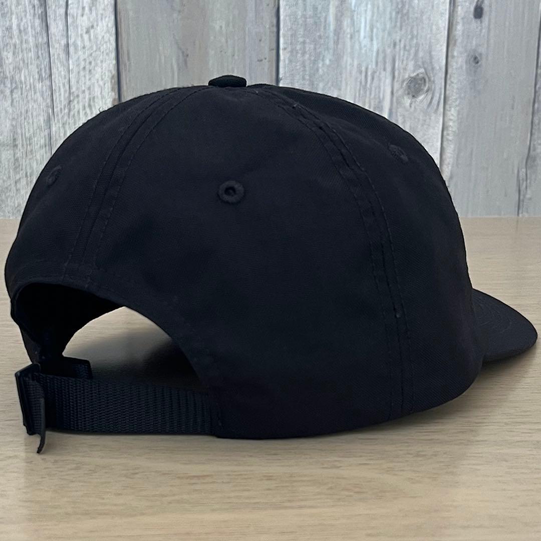 帽子 Supreme - Cordura Script Logo 6-Panel