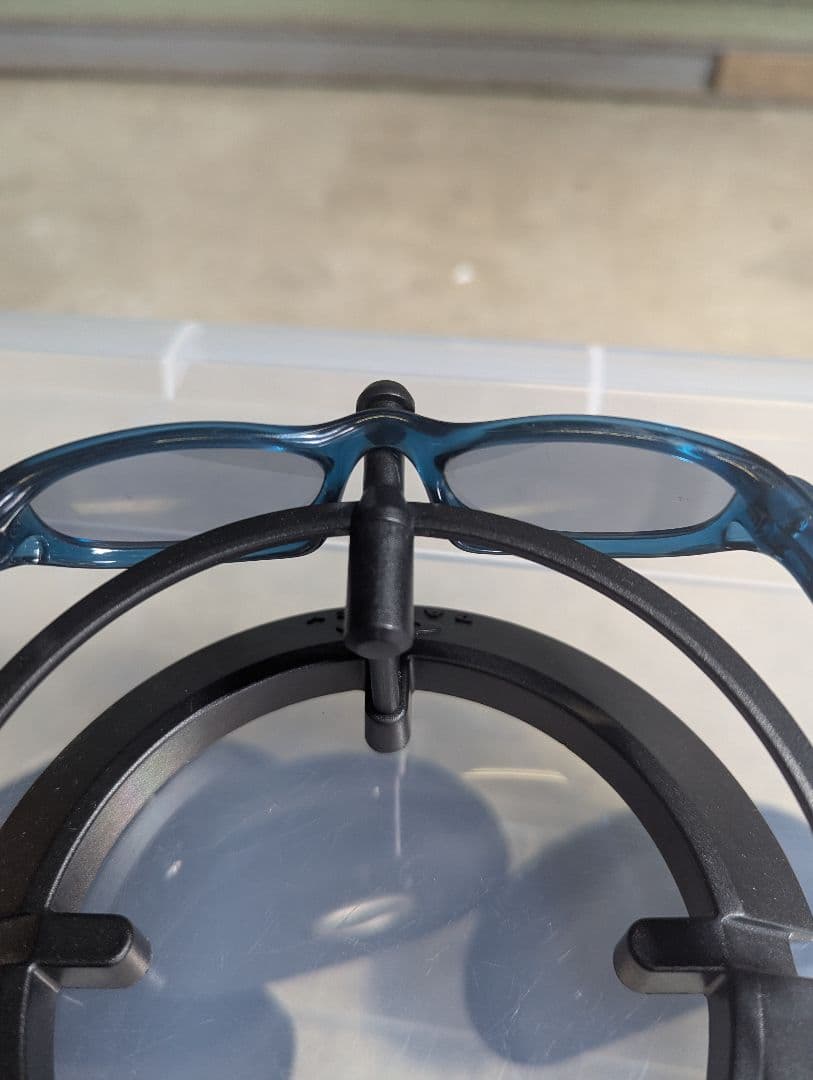 oakley four s オークリー　　vintage y2k 　ヴィンテージ