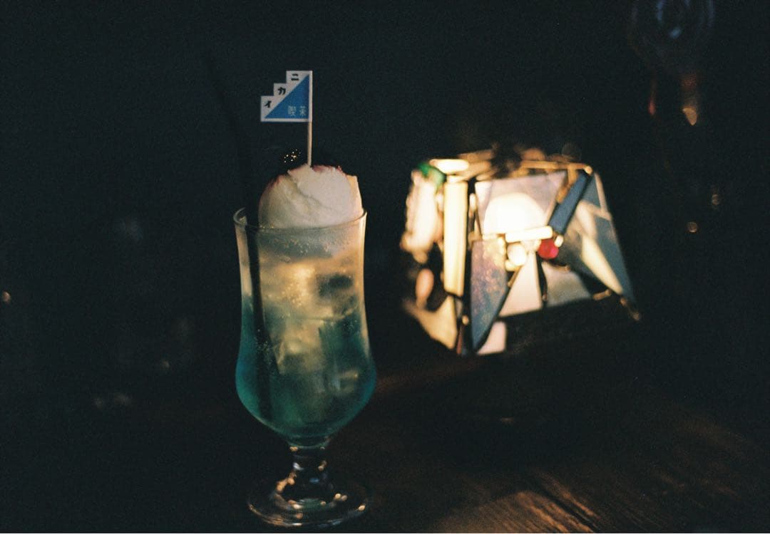 Nikon FE2＋Ai nikkor50mmf1.4セット