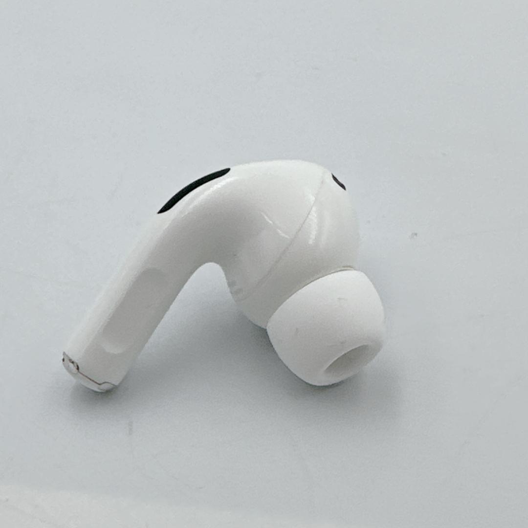 専用予約済み【ほぼ未使用】Apple AirPods Pro 第2世代 右耳のみ