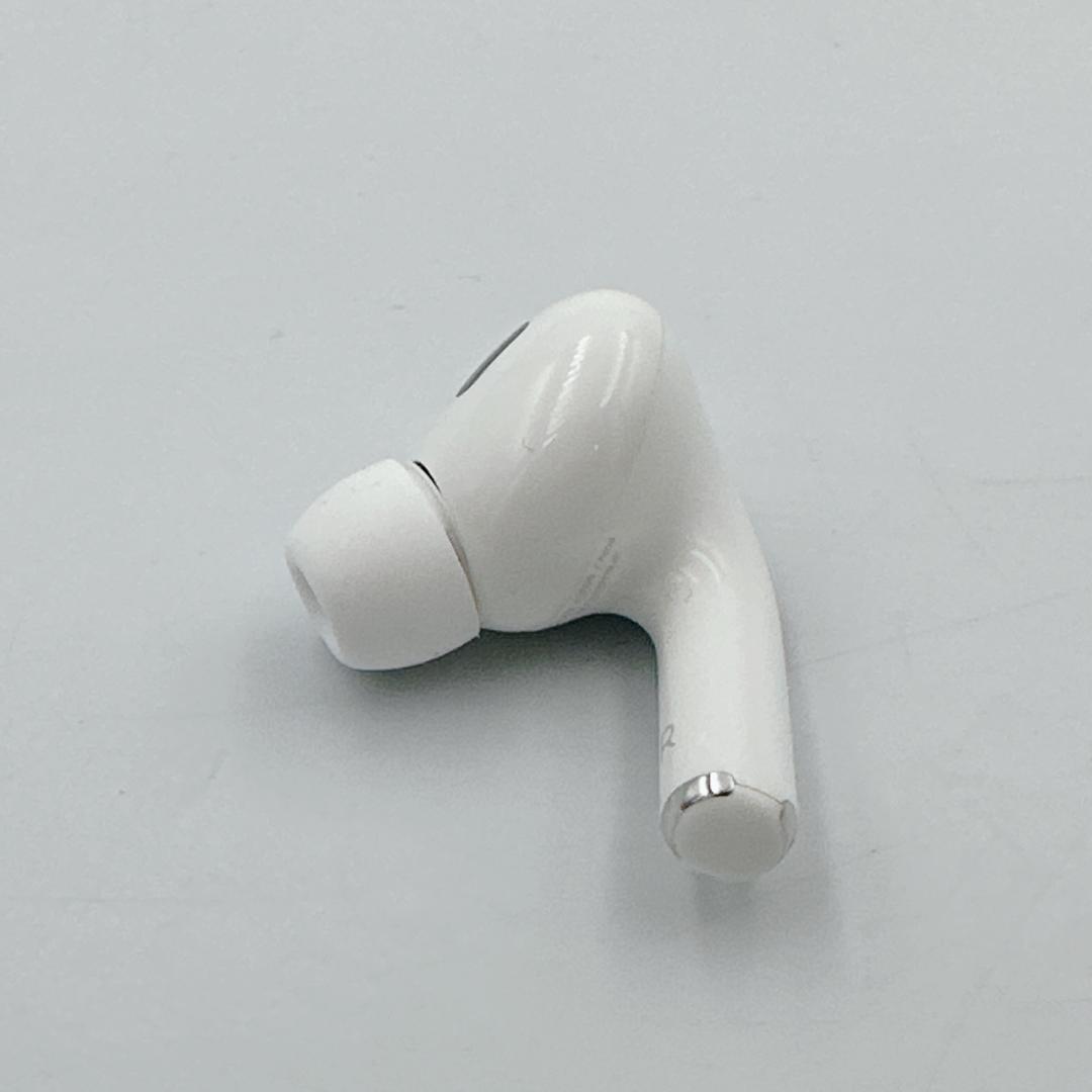 専用予約済み【ほぼ未使用】Apple AirPods Pro 第2世代 右耳のみ
