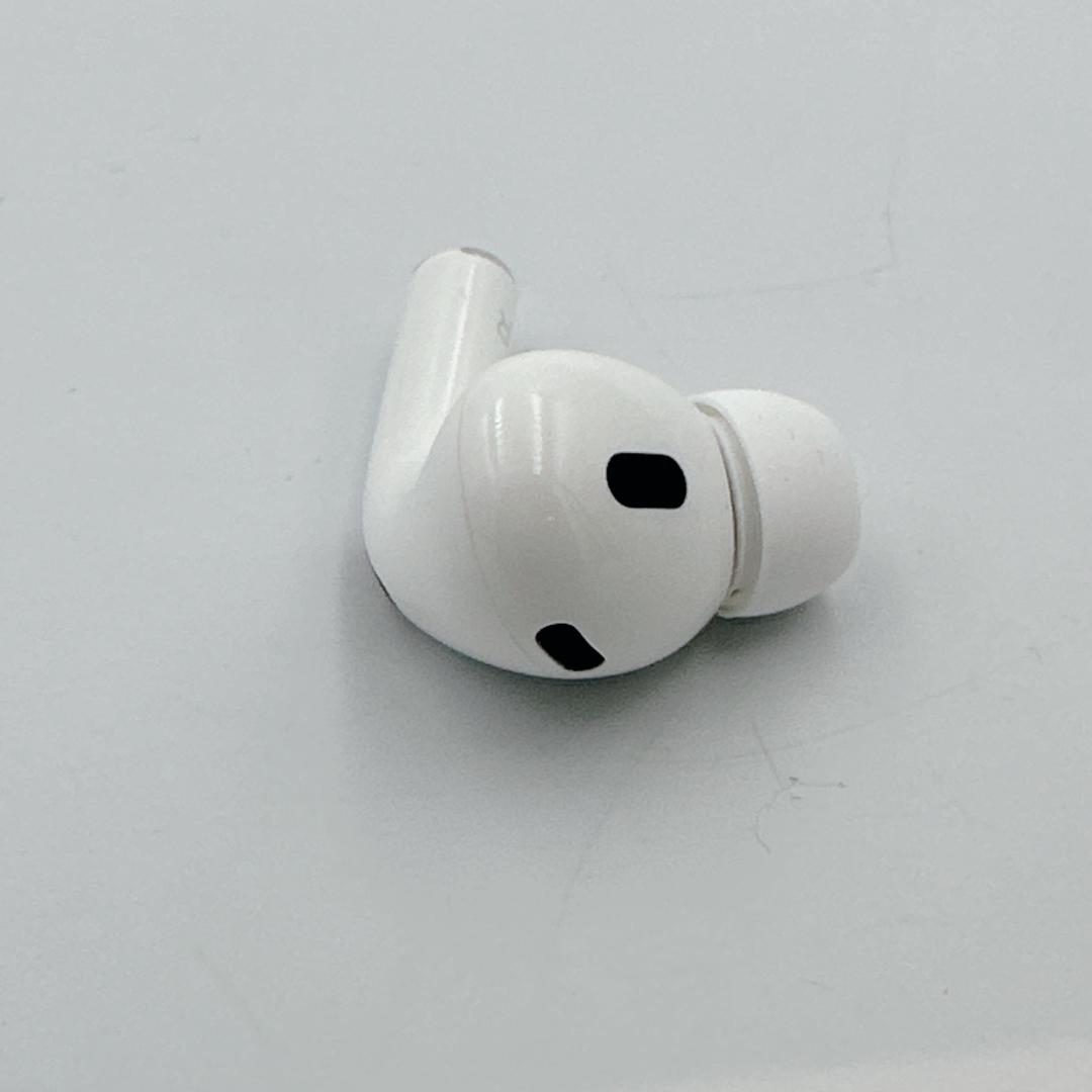 専用予約済み【ほぼ未使用】Apple AirPods Pro 第2世代 右耳のみ
