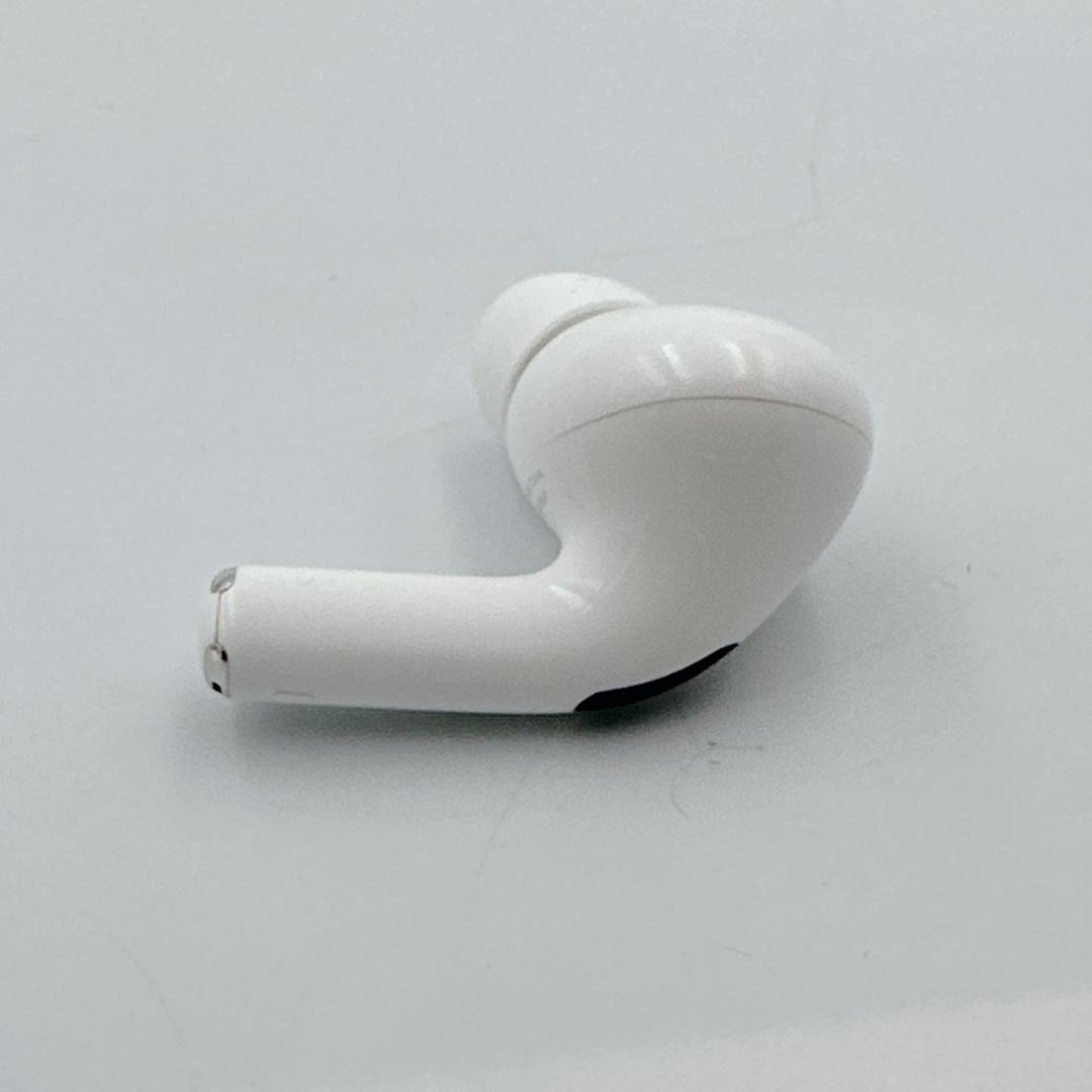 専用予約済み【ほぼ未使用】Apple AirPods Pro 第2世代 右耳のみ