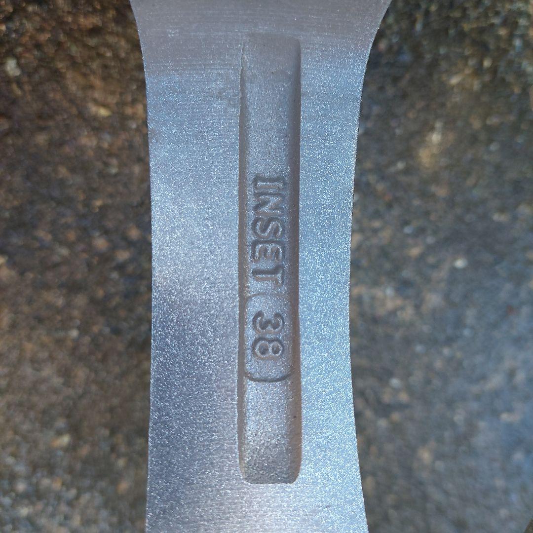 ヨコハマ アイスガード 225/65R17 スタッドレスタイヤ4本セット