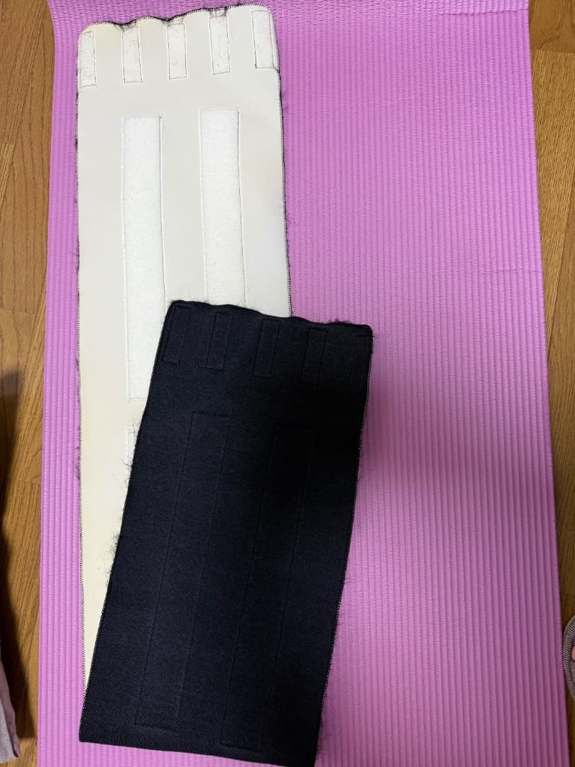 最終値下げです 超短波美容機器 ビューティインパクトSV