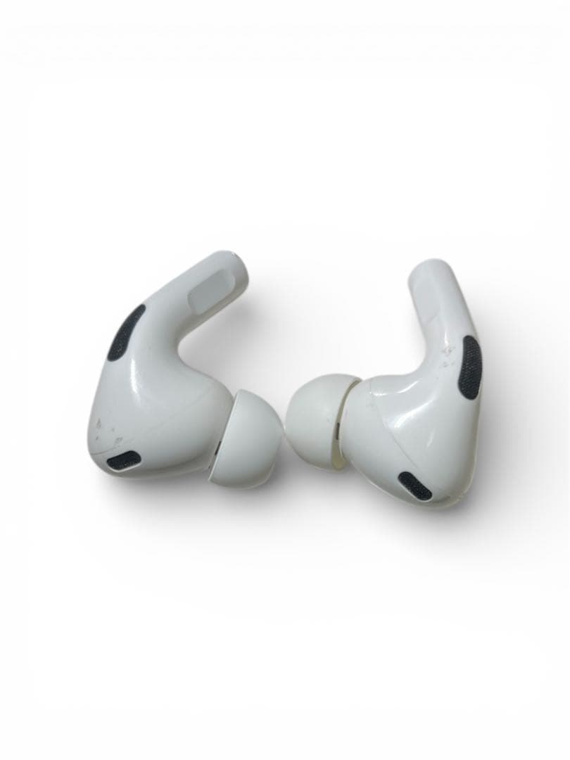 フ*ズ様 AirPods Pro2