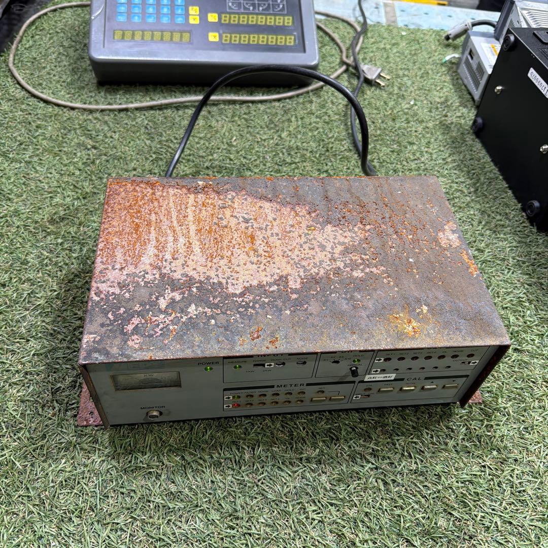 6A084 NTN MEPT-G10 動作保証