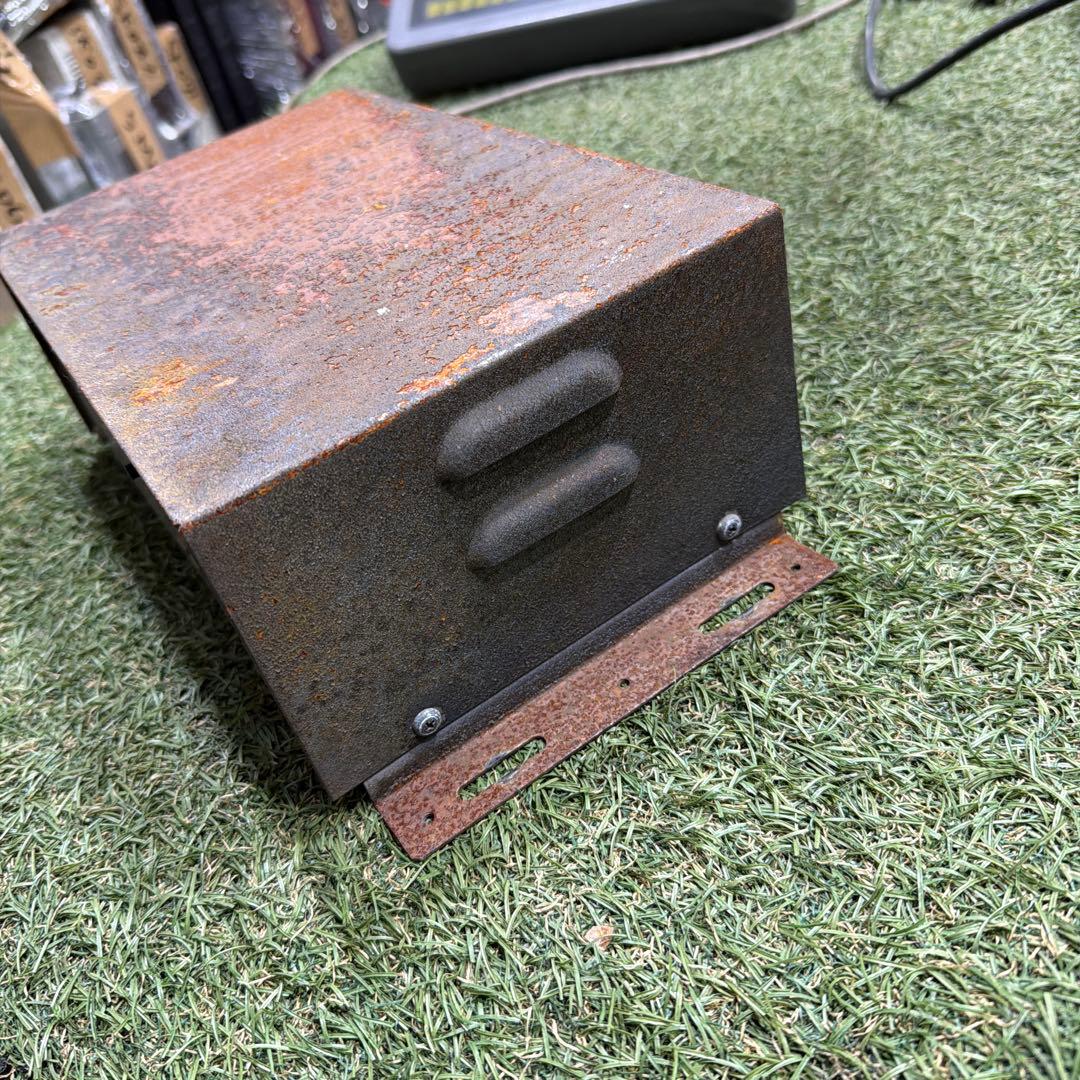 6A084 NTN MEPT-G10 動作保証