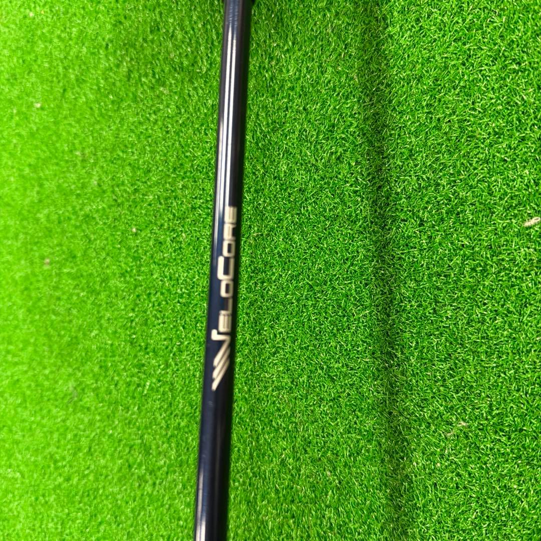 PING G430 MAX フェアウェイウッド 3w ベンタスブルー7S