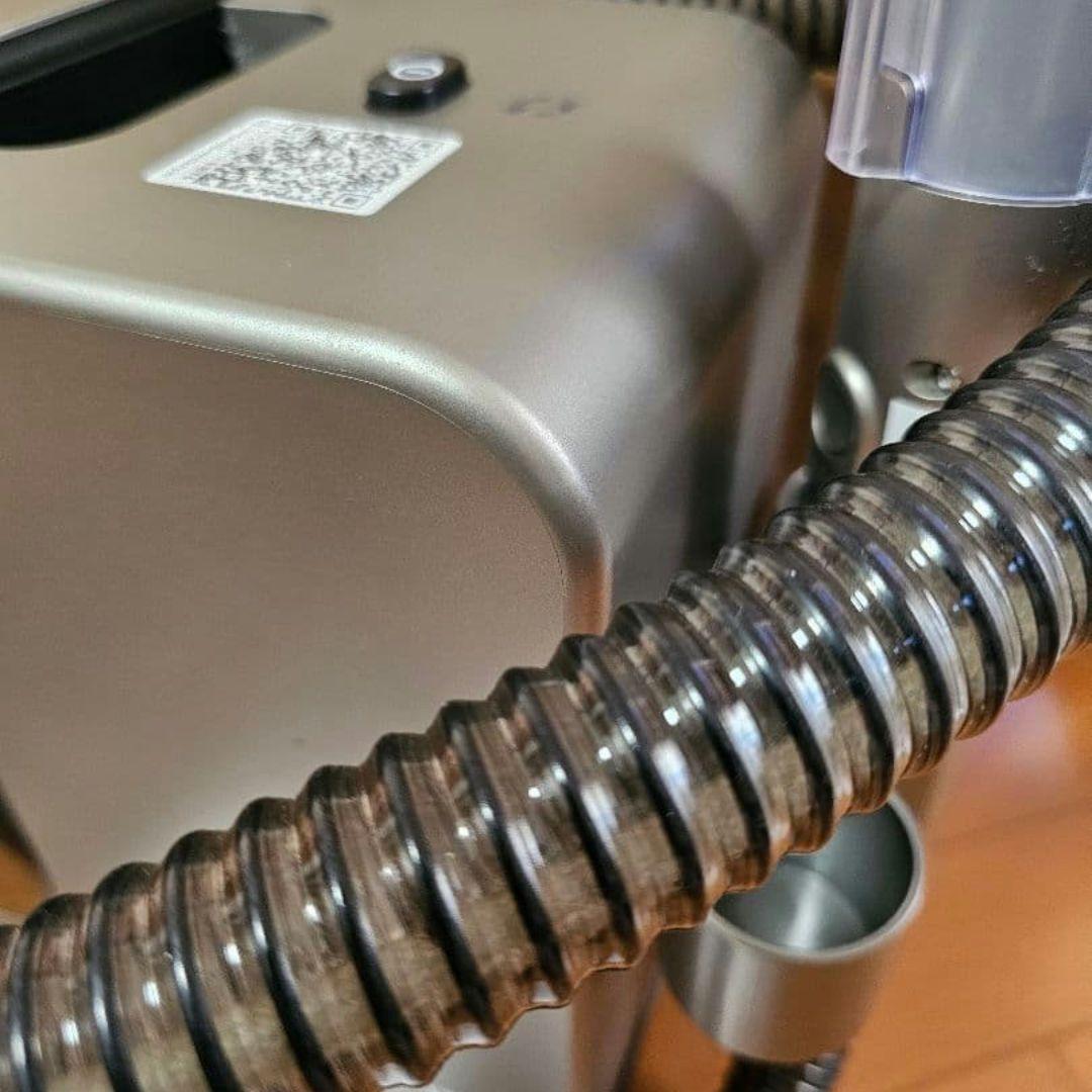 スチーム洗浄　リンサークリーナー　100℃　加熱式　高温　 uwant