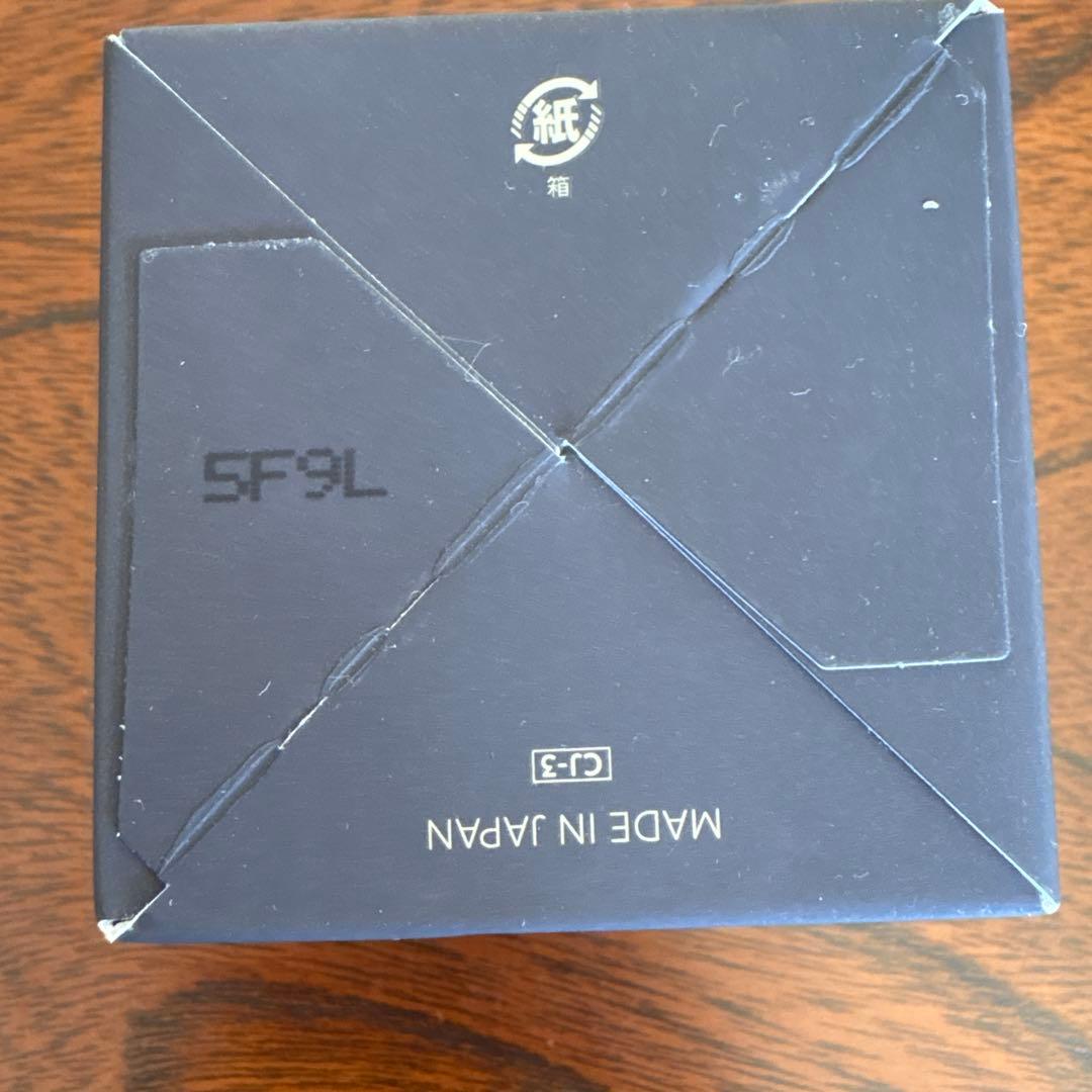 ❤️N organic Vie化粧水&クリーム&美容液3点セット2025年製造❤️