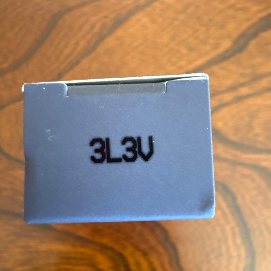 ❤️N organic Vie化粧水&クリーム&美容液3点セット2025年製造❤️