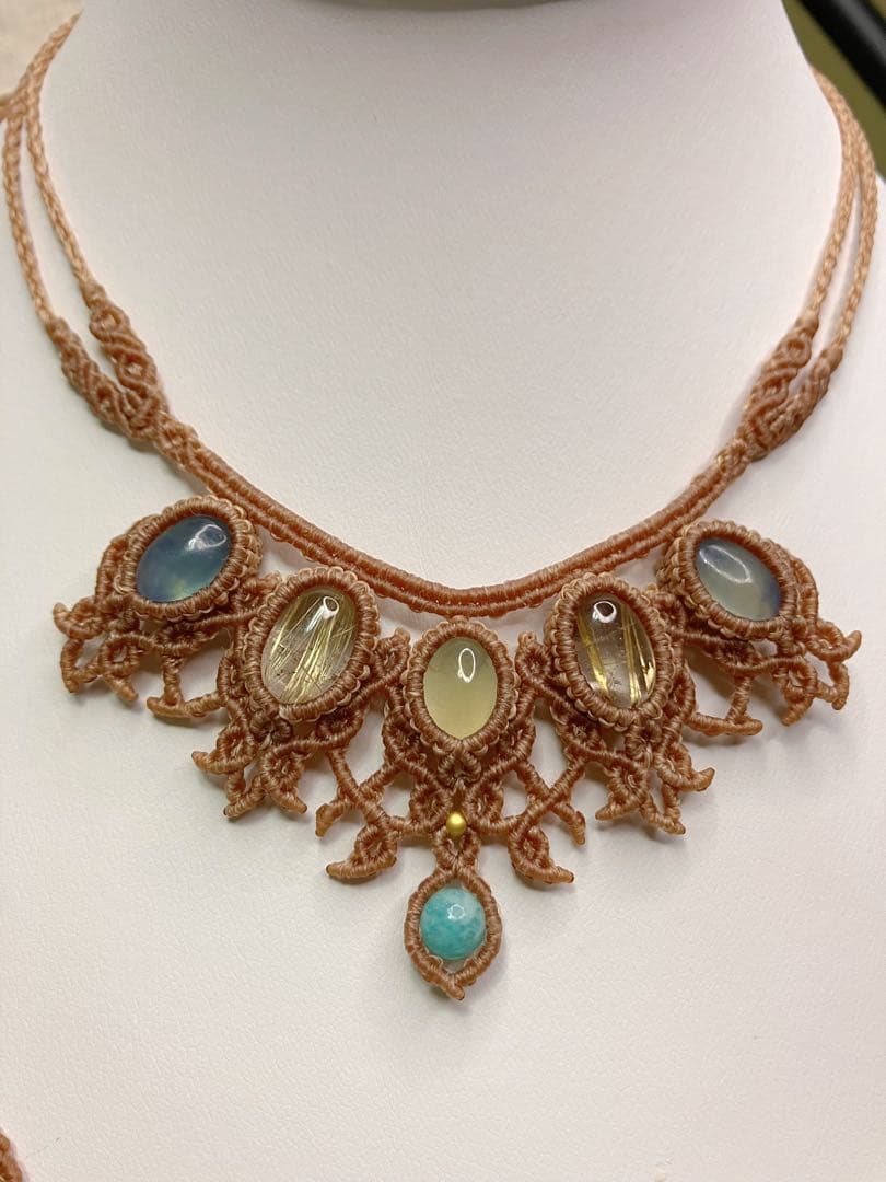 Toma オーダーメイド