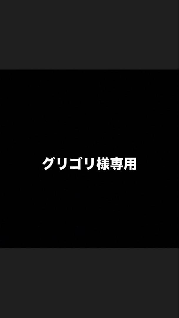 タープ・シェード本体