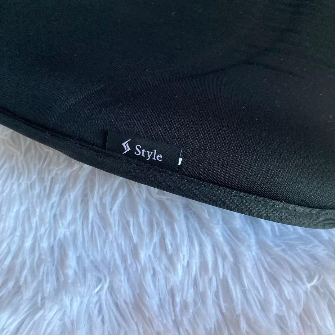 MTG Style SMART スタイルスマート 骨盤矯正 チェア 座椅子