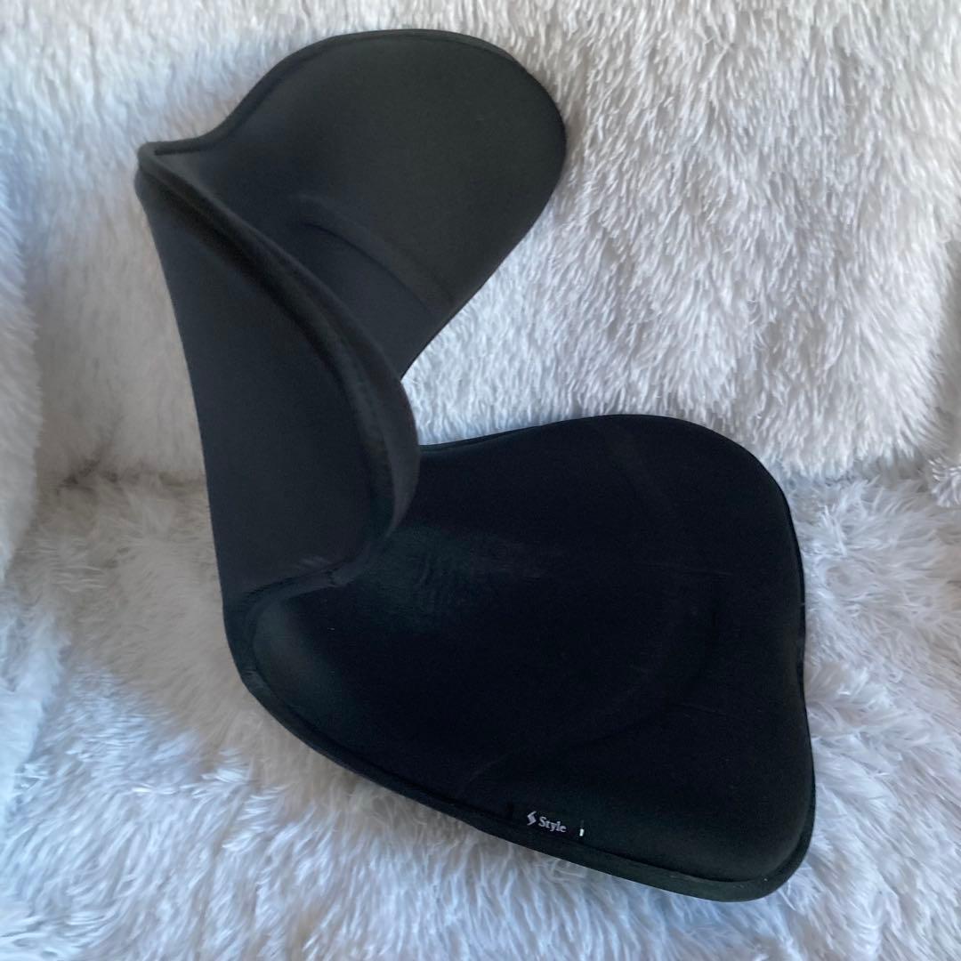 MTG Style SMART スタイルスマート 骨盤矯正 チェア 座椅子