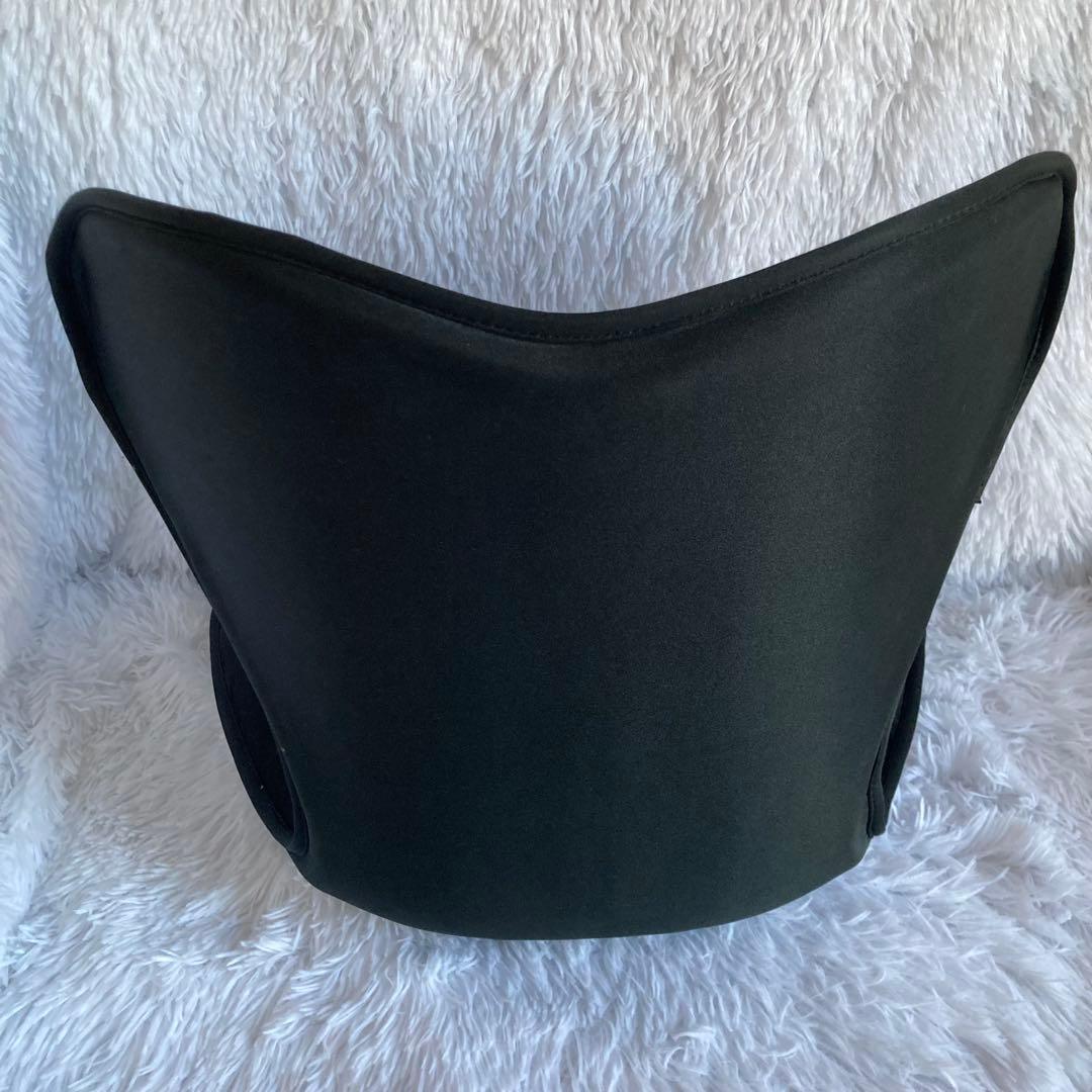 MTG Style SMART スタイルスマート 骨盤矯正 チェア 座椅子