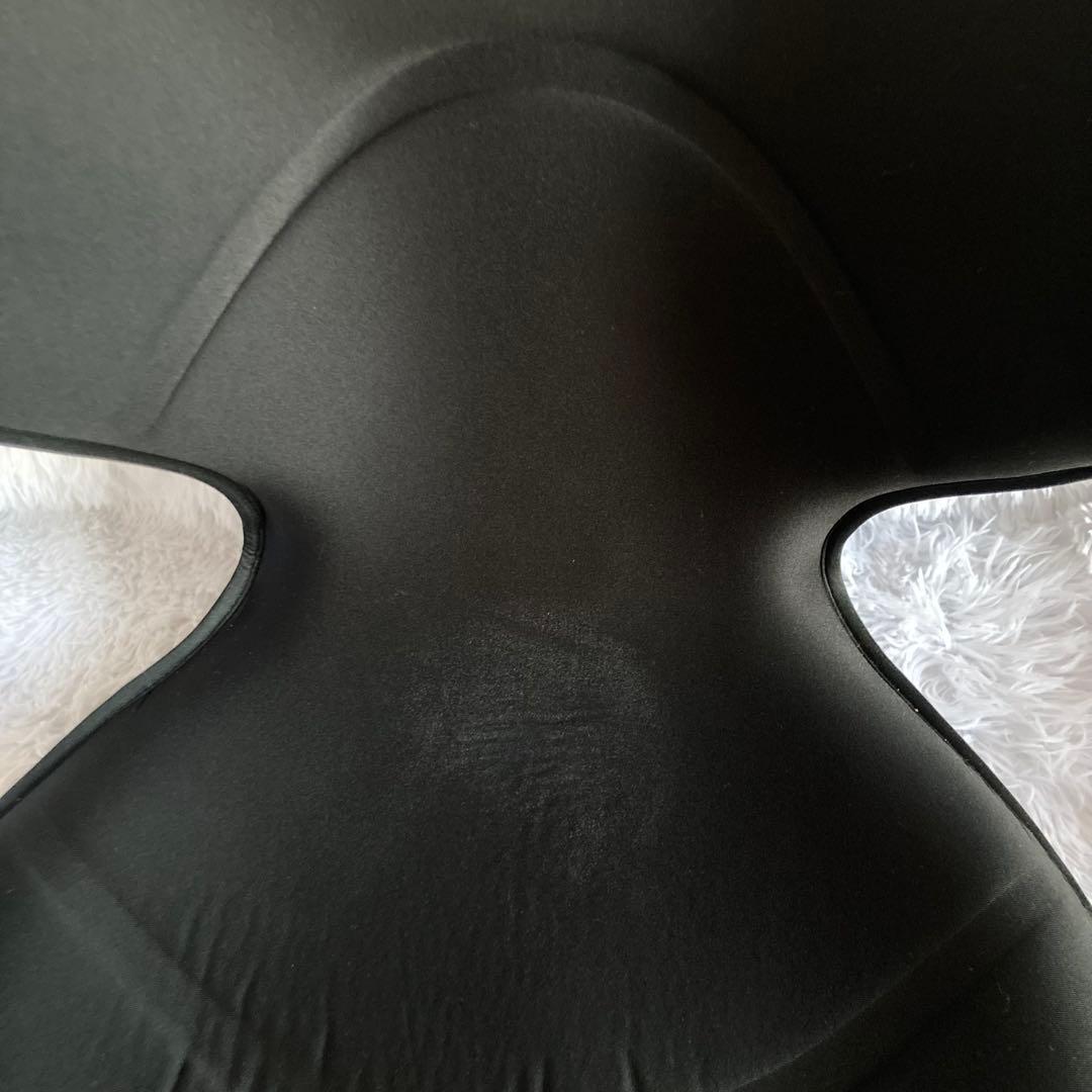 MTG Style SMART スタイルスマート 骨盤矯正 チェア 座椅子