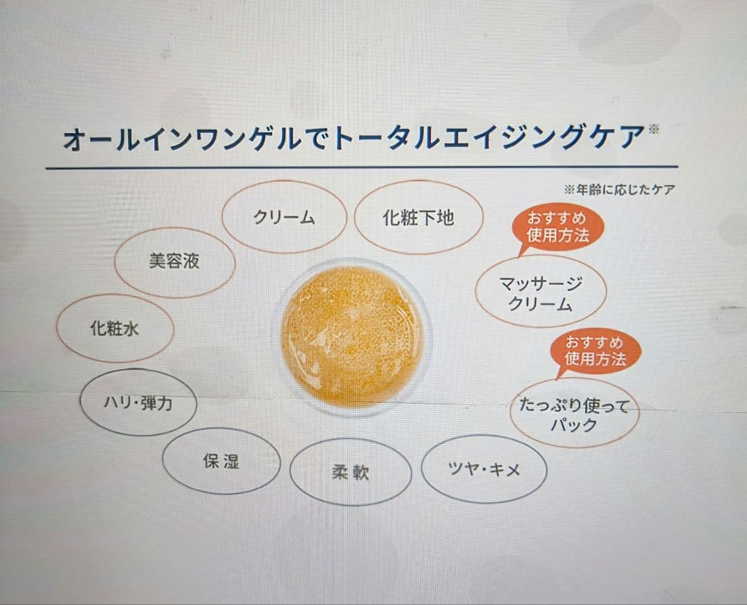 タヌキチ ドクターシーラボアクアコラーゲントリプルフラーレン2個