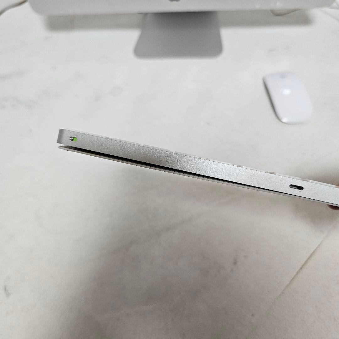 ※訳アリ iMac Retina 21.5インチ A1418 late 2017