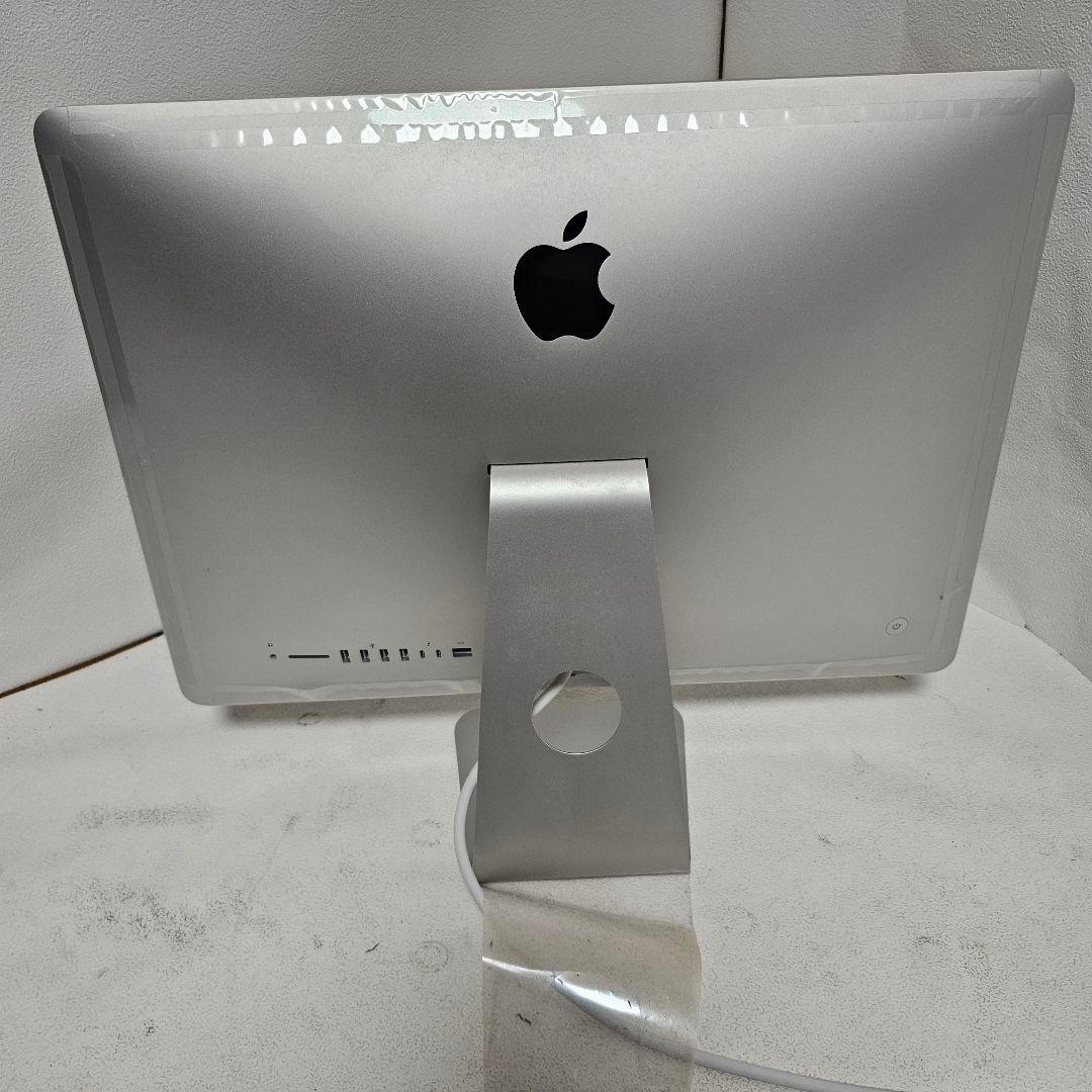 ※訳アリ iMac Retina 21.5インチ A1418 late 2017