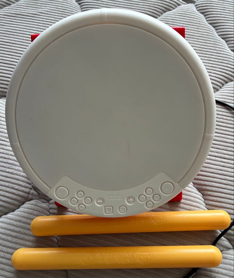 【専用】かとちゃん様 リクエスト 2点 まとめ商品