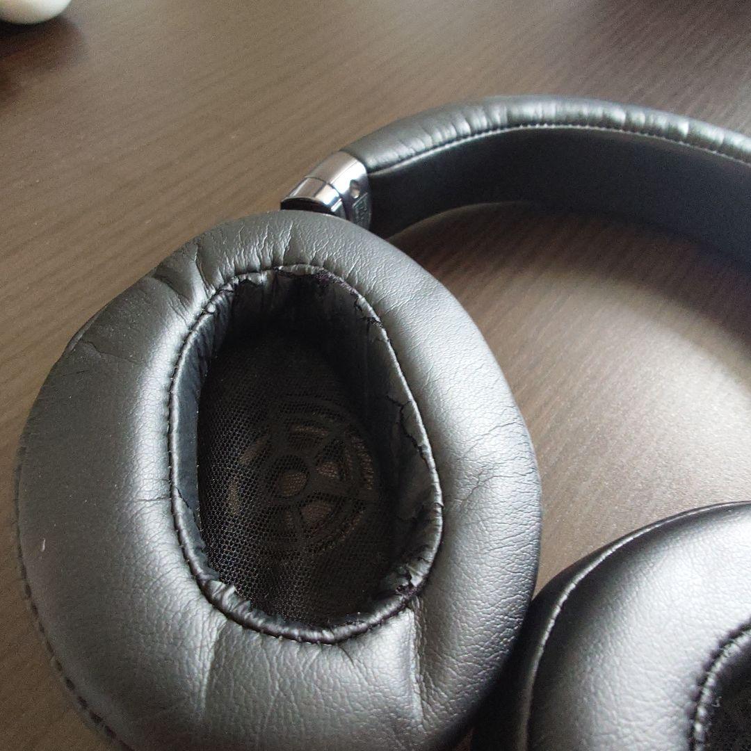 【美品】SONY MDR-1ABP