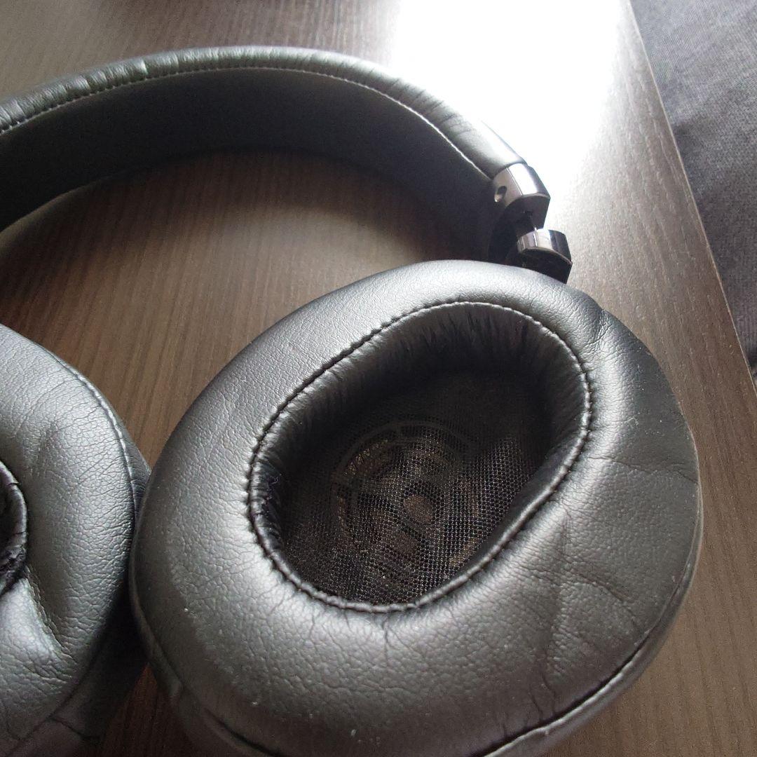 【美品】SONY MDR-1ABP