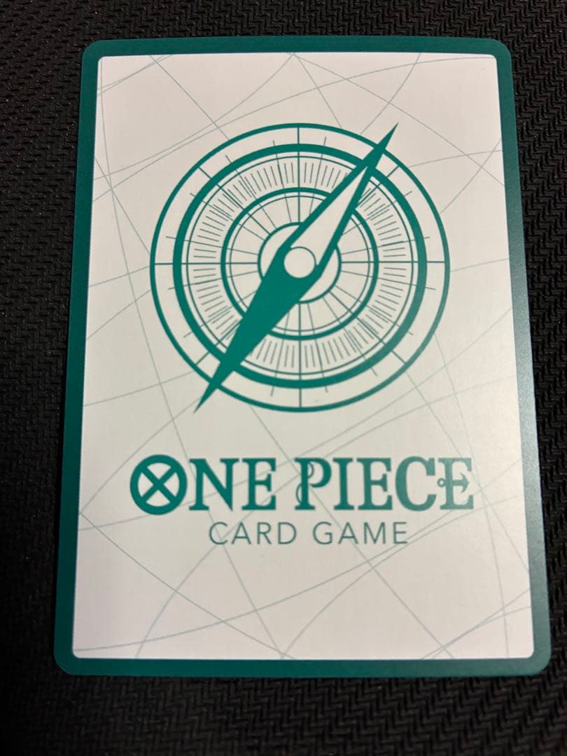 ハンコック　金　ドン