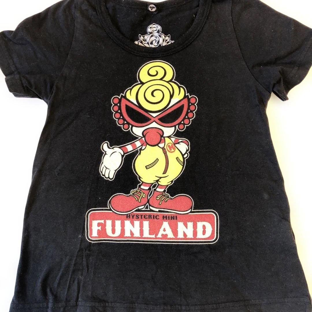 COCOA様　ヒスミニ　24点セット